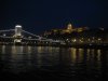 Budapestreise_2011_083